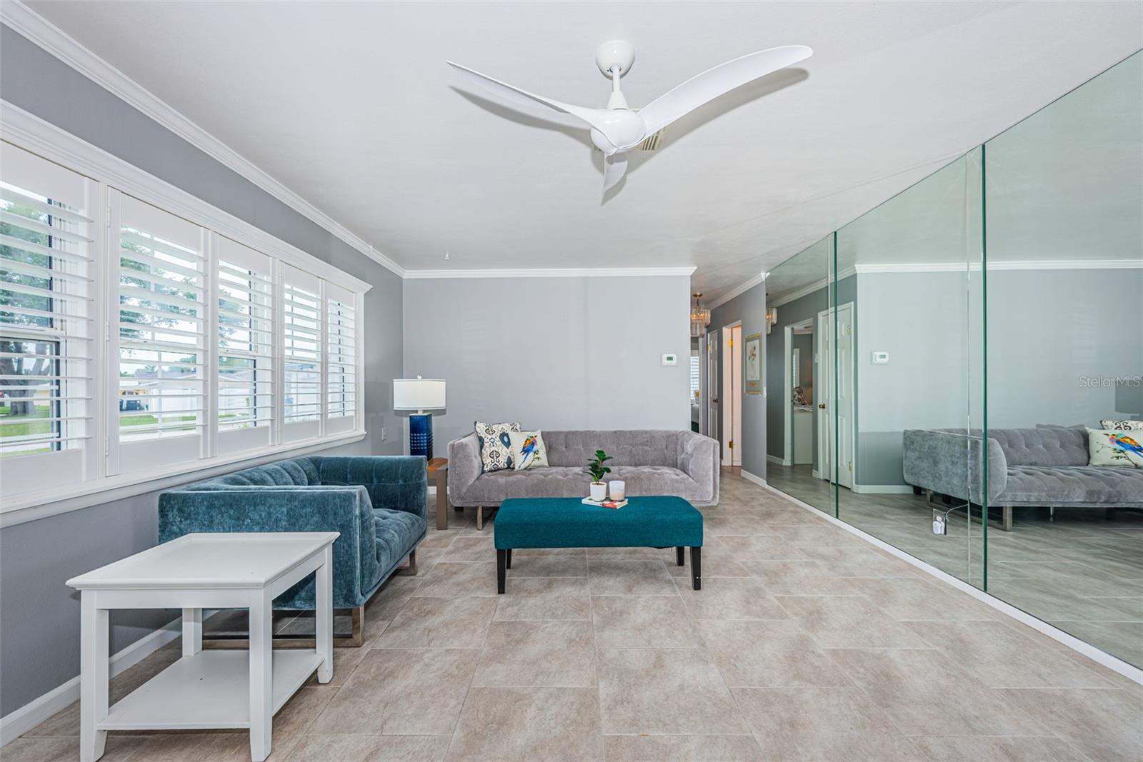 1772 AVON LN, CLEARWATER, FL, 33756