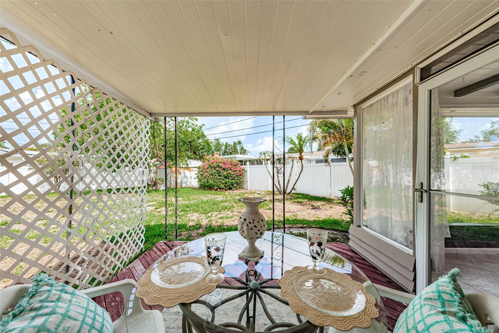 1772 AVON LN, CLEARWATER, FL, 33756