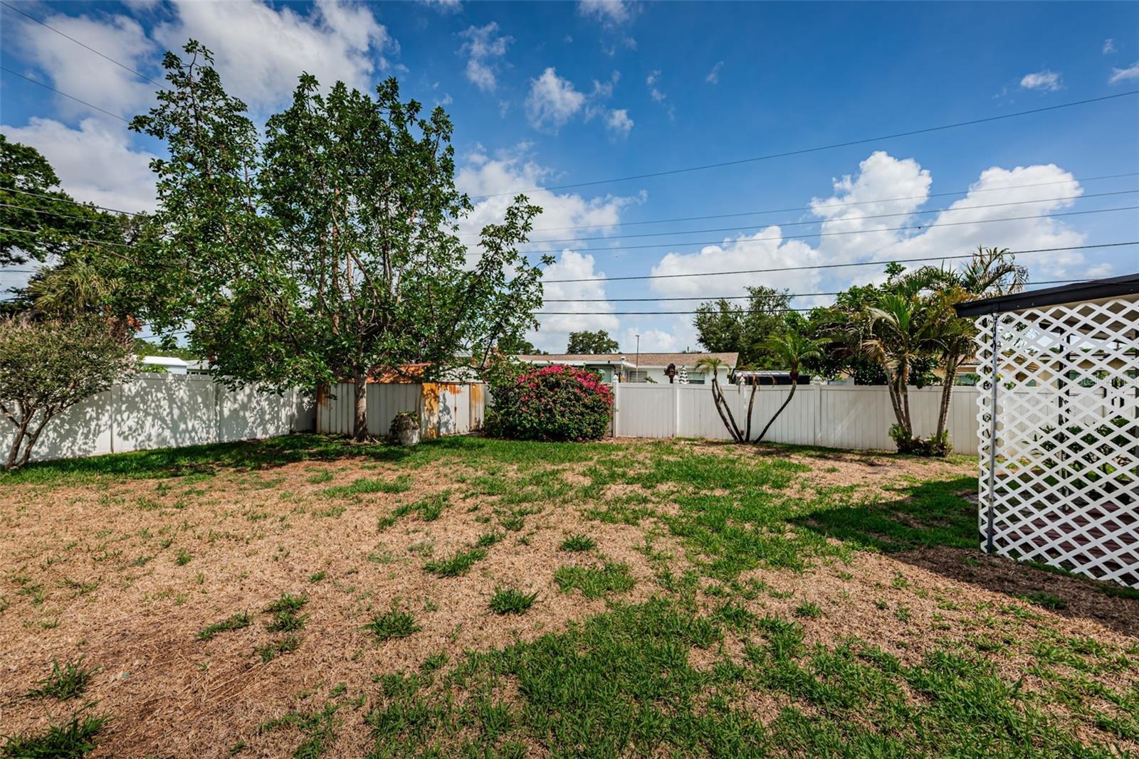 1772 AVON LN, CLEARWATER, FL, 33756