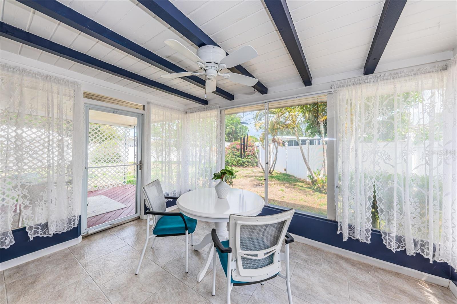 1772 AVON LN, CLEARWATER, FL, 33756