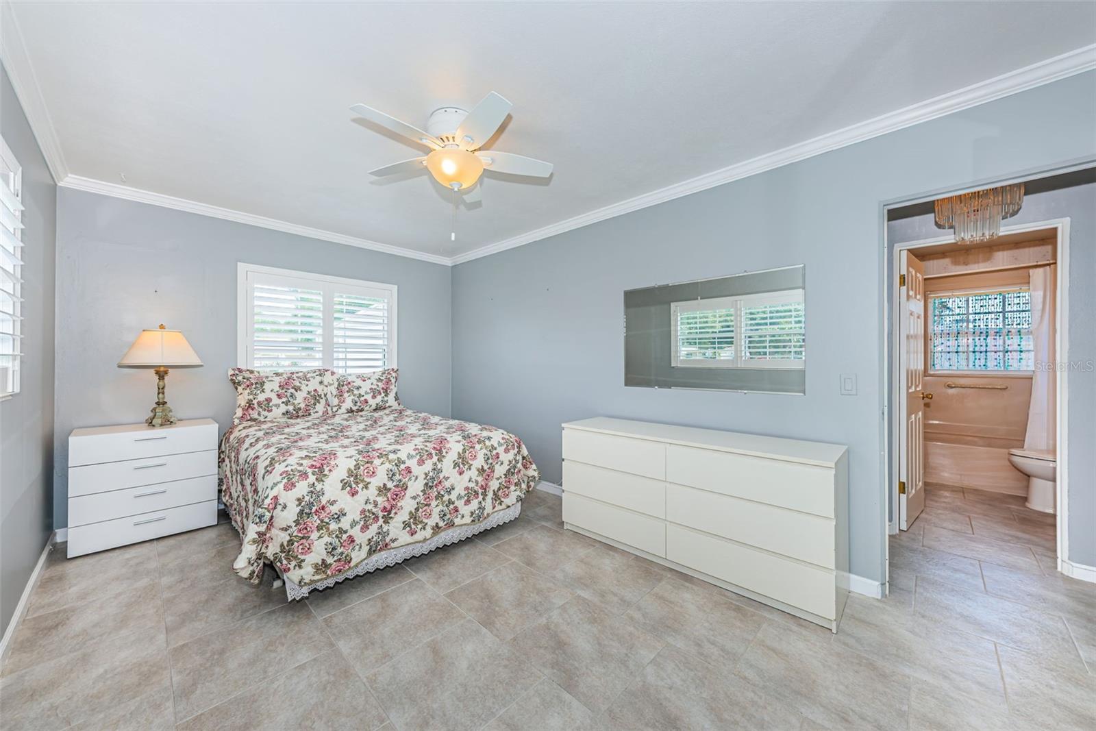 1772 AVON LN, CLEARWATER, FL, 33756