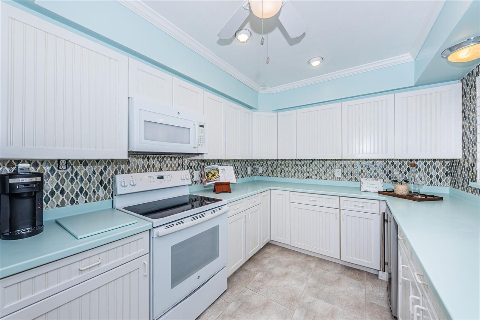 1772 AVON LN, CLEARWATER, FL, 33756