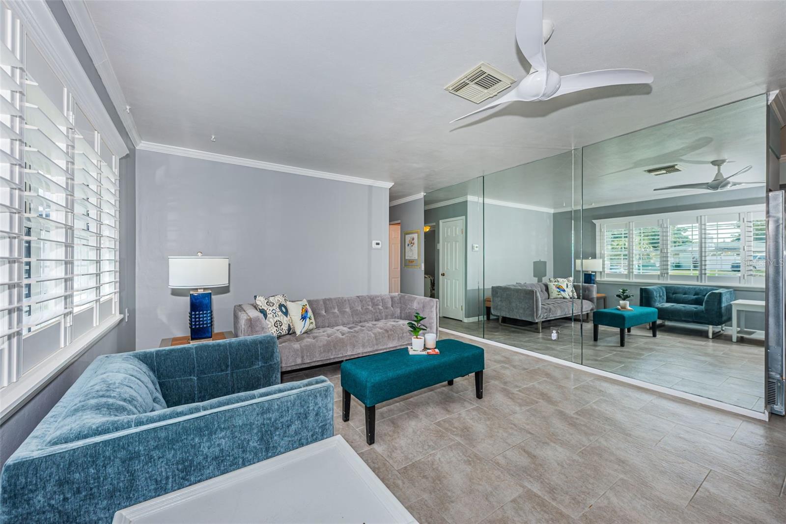 1772 AVON LN, CLEARWATER, FL, 33756
