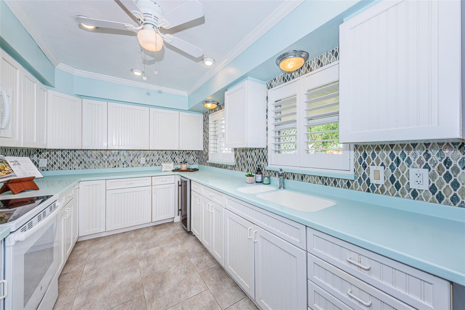 1772 AVON LN, CLEARWATER, FL, 33756