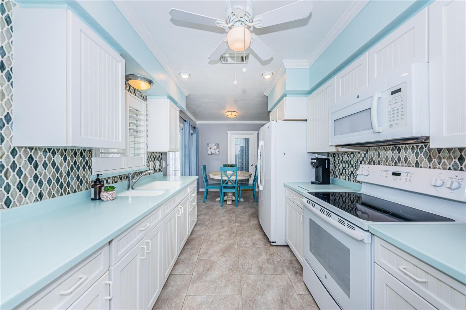 1772 AVON LN, CLEARWATER, FL, 33756