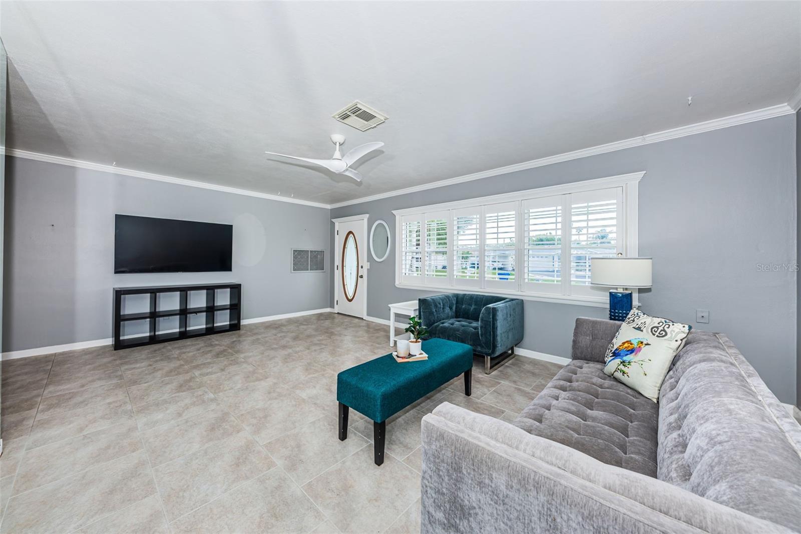 1772 AVON LN, CLEARWATER, FL, 33756