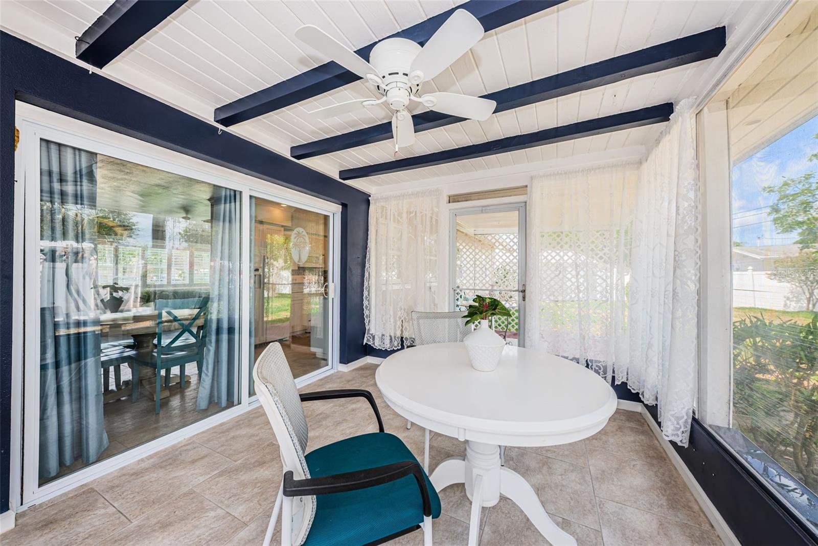 1772 AVON LN, CLEARWATER, FL, 33756