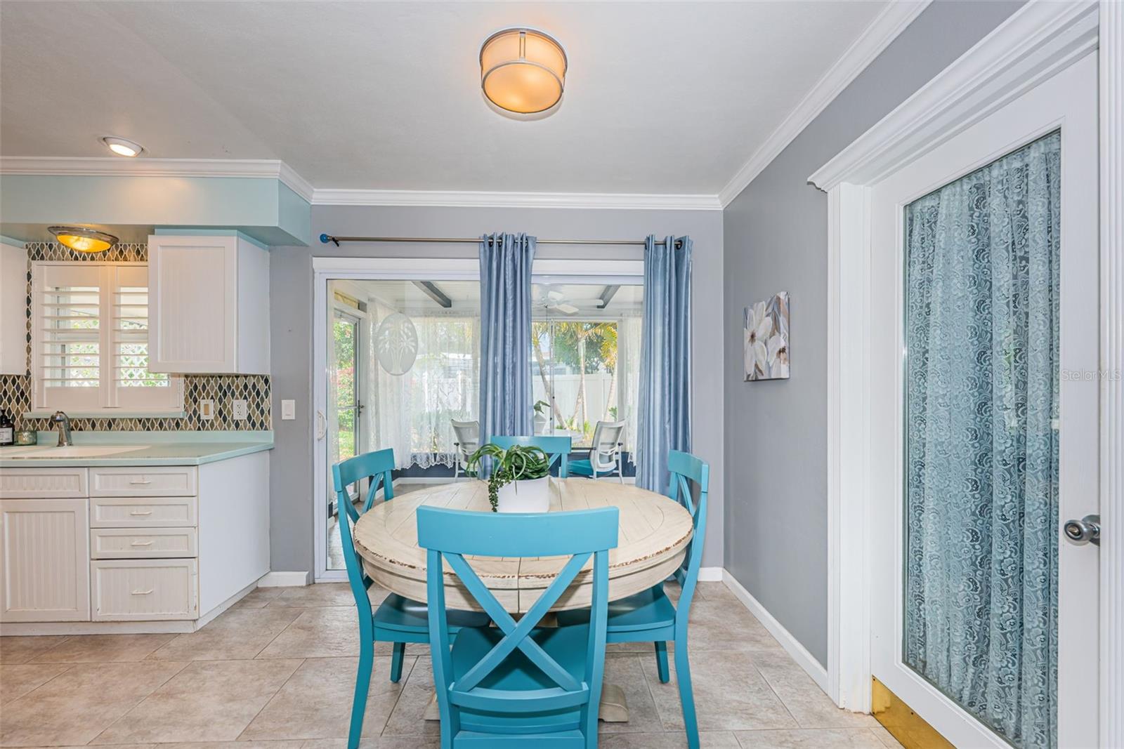 1772 AVON LN, CLEARWATER, FL, 33756