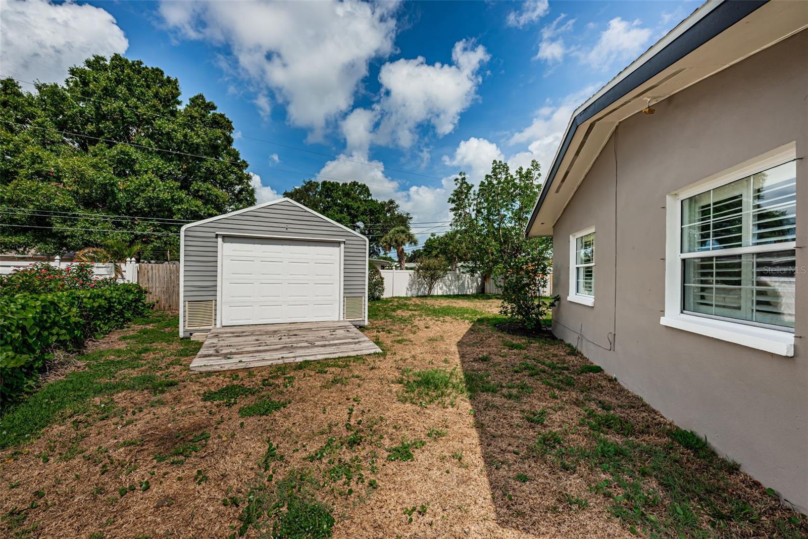 1772 AVON LN, CLEARWATER, FL, 33756
