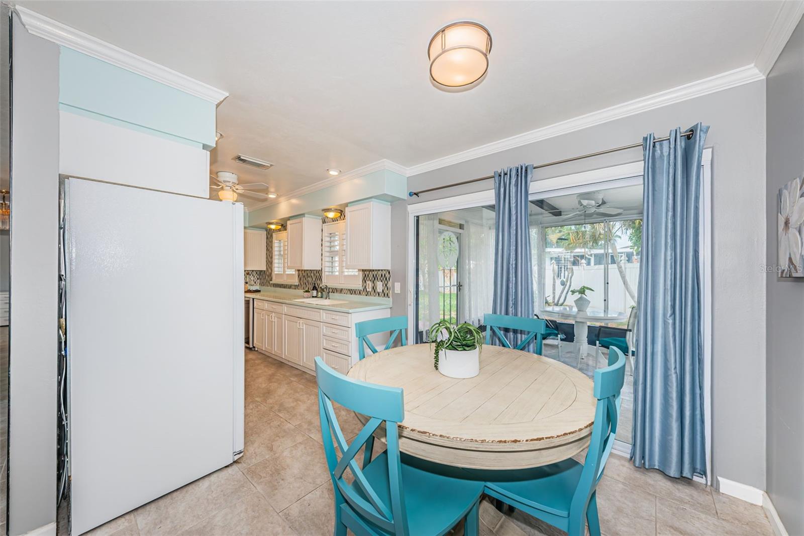 1772 AVON LN, CLEARWATER, FL, 33756