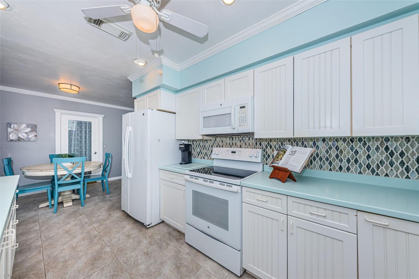 1772 AVON LN, CLEARWATER, FL, 33756