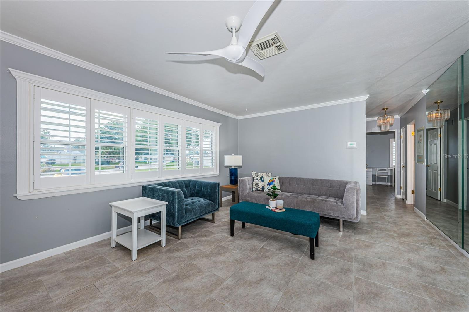 1772 AVON LN, CLEARWATER, FL, 33756