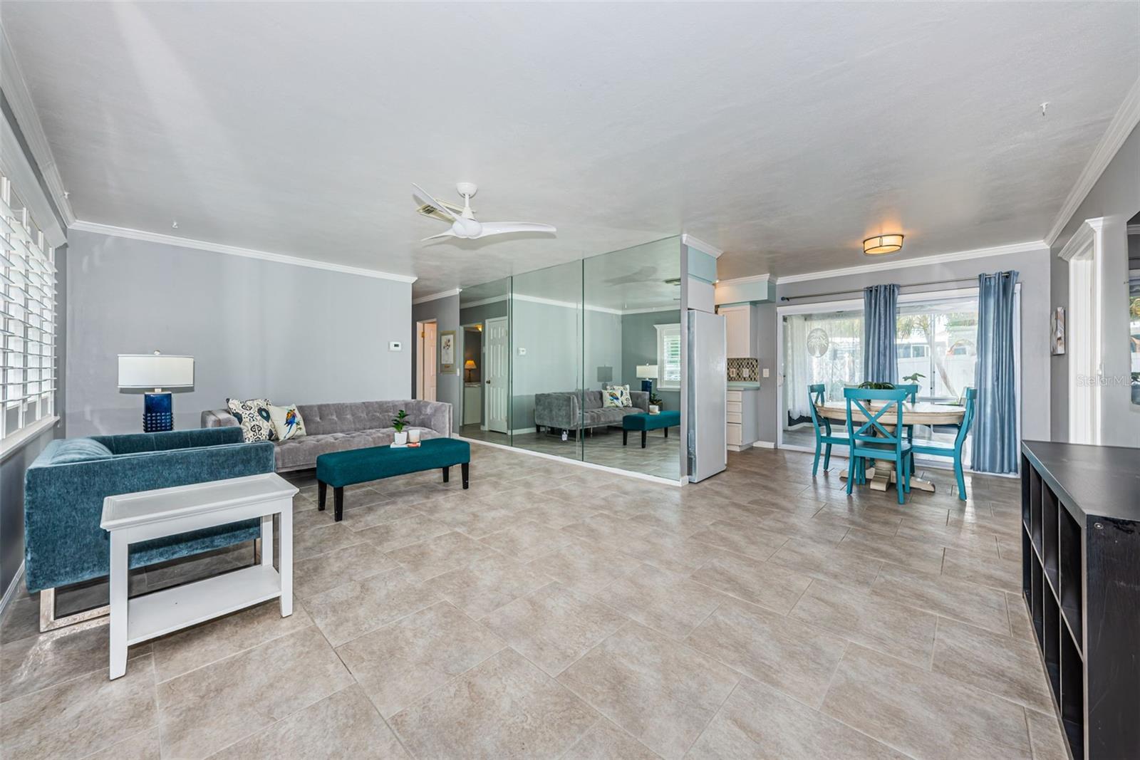 1772 AVON LN, CLEARWATER, FL, 33756