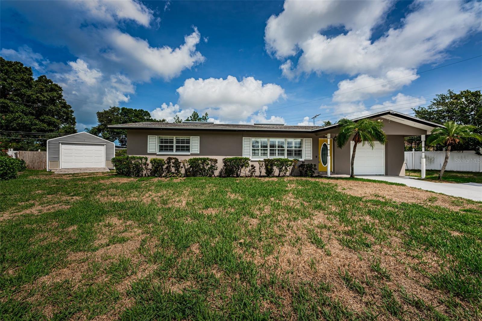 1772 AVON LN, CLEARWATER, FL, 33756