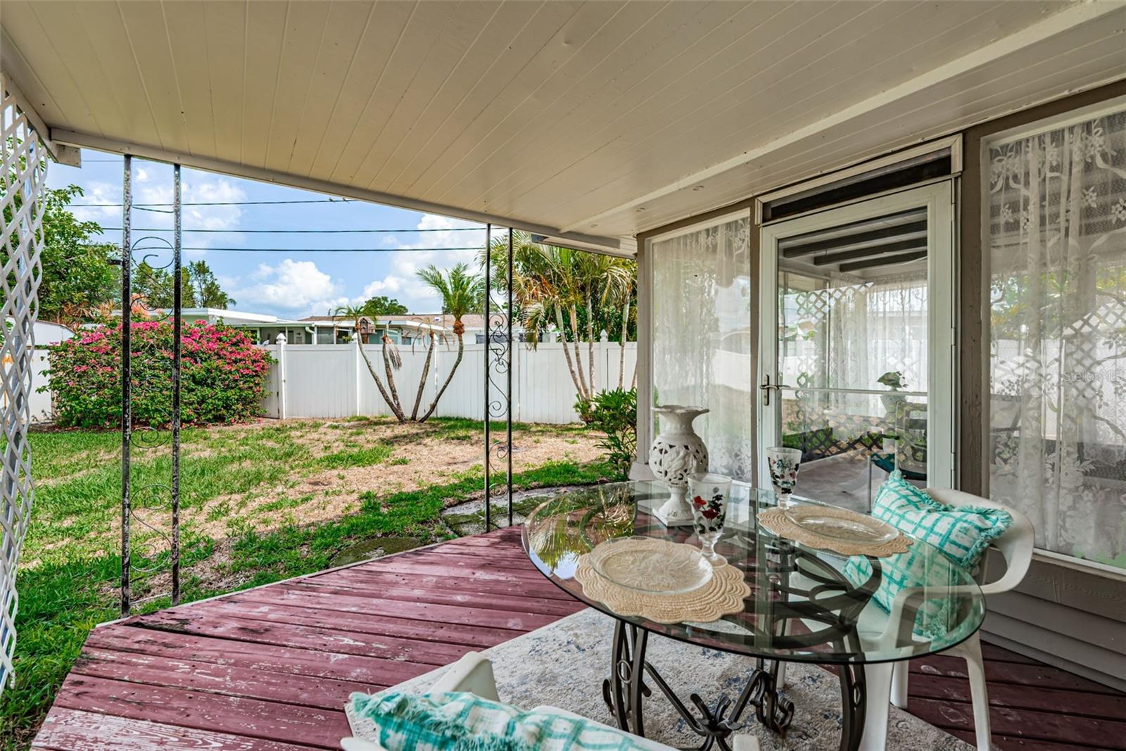 1772 AVON LN, CLEARWATER, FL, 33756