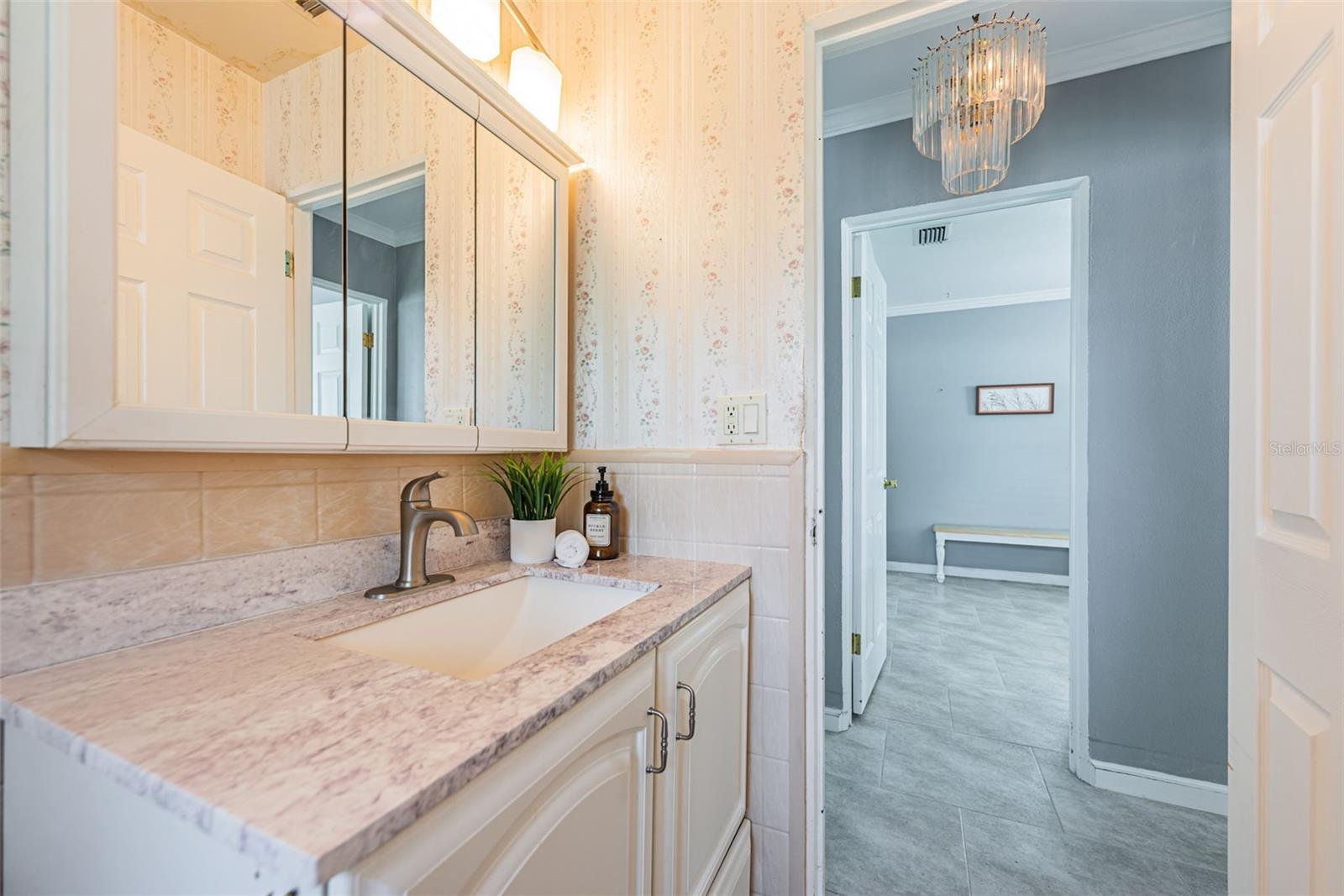 1772 AVON LN, CLEARWATER, FL, 33756