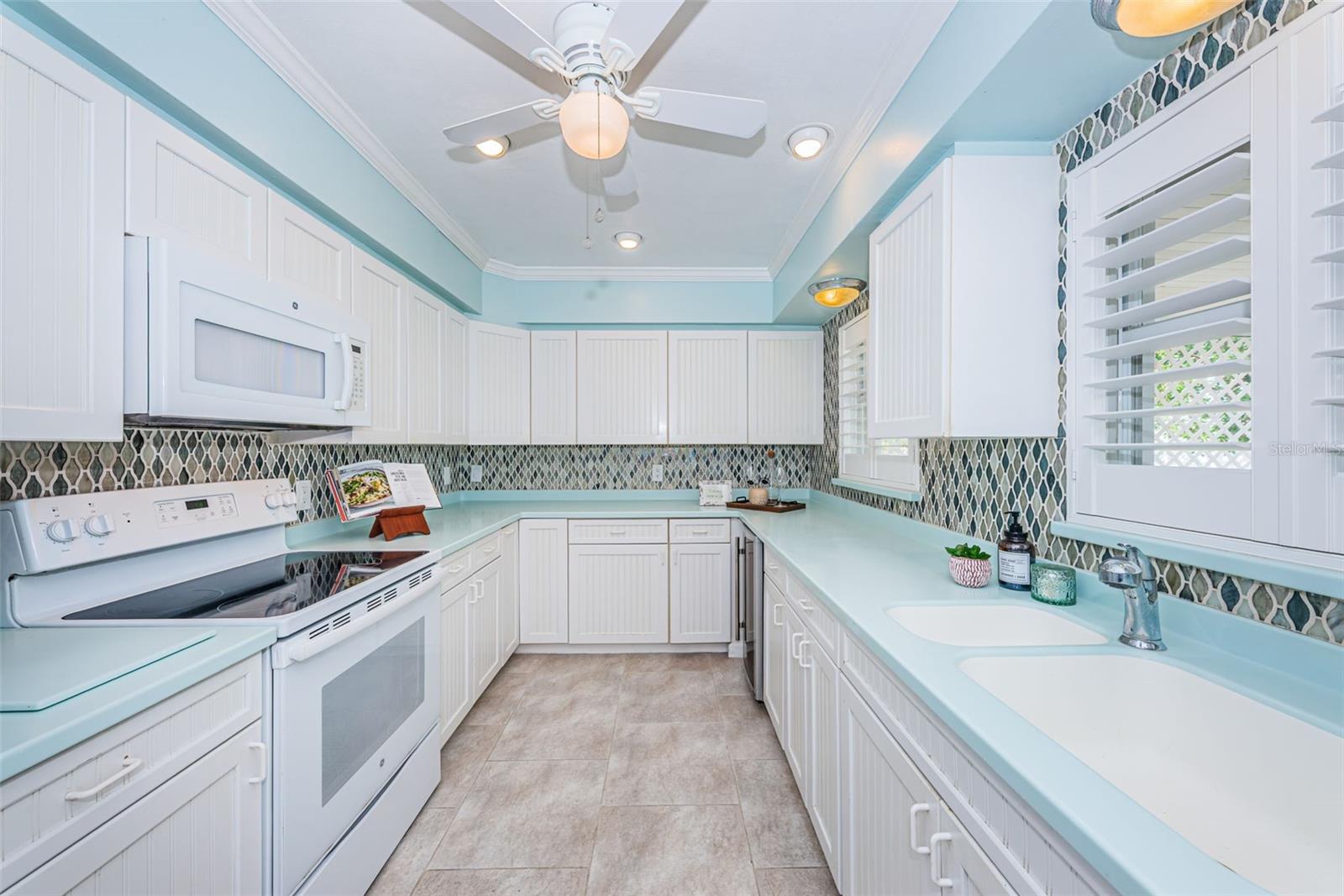 1772 AVON LN, CLEARWATER, FL, 33756