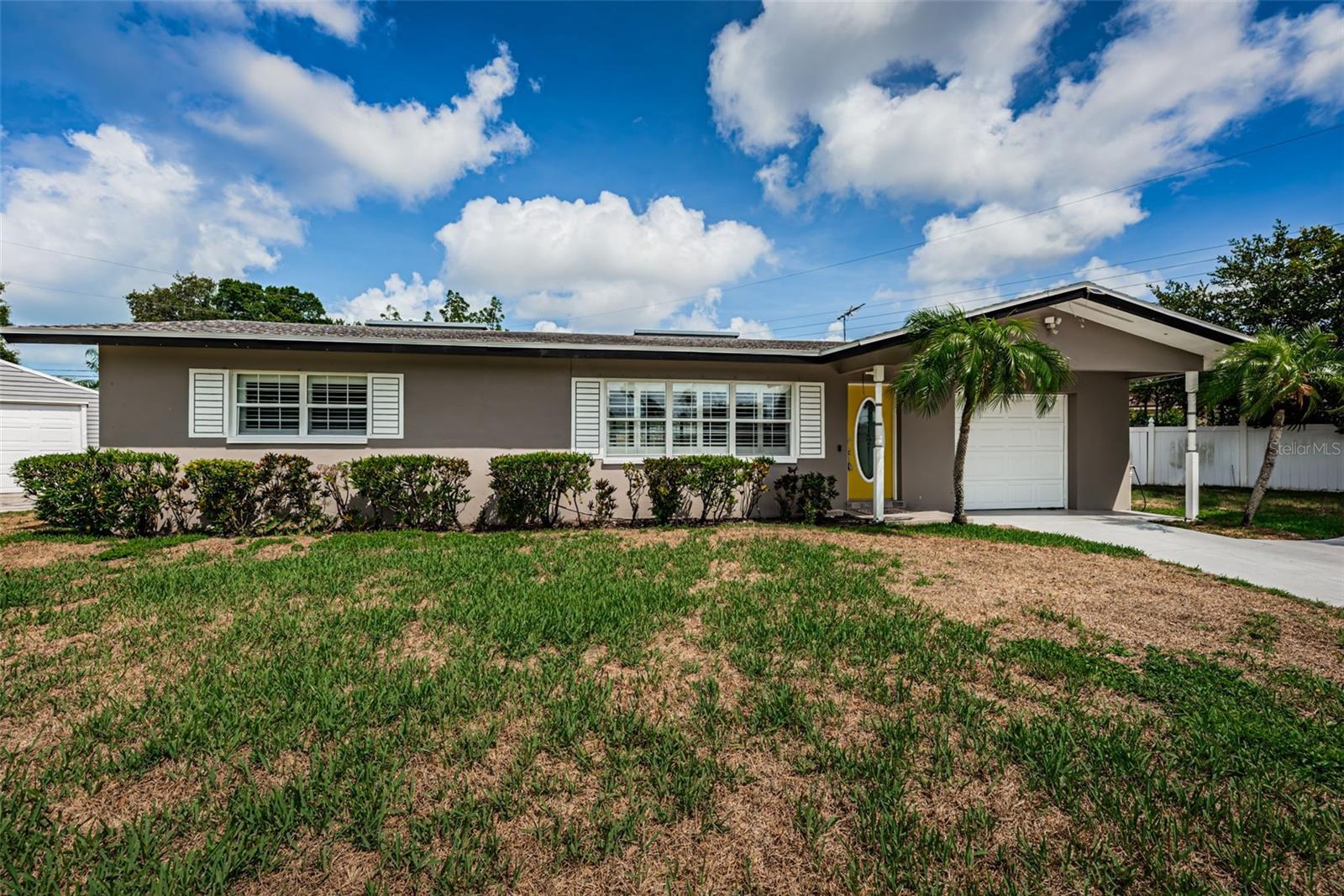 1772 AVON LN, CLEARWATER, FL, 33756