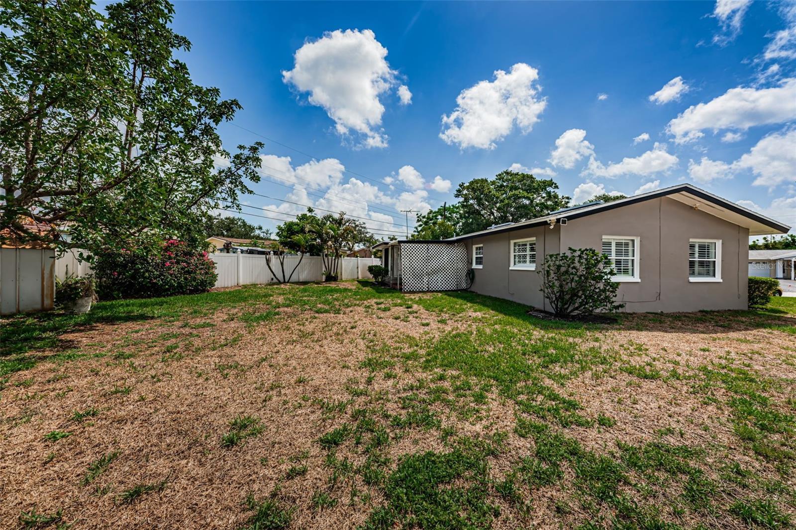 1772 AVON LN, CLEARWATER, FL, 33756