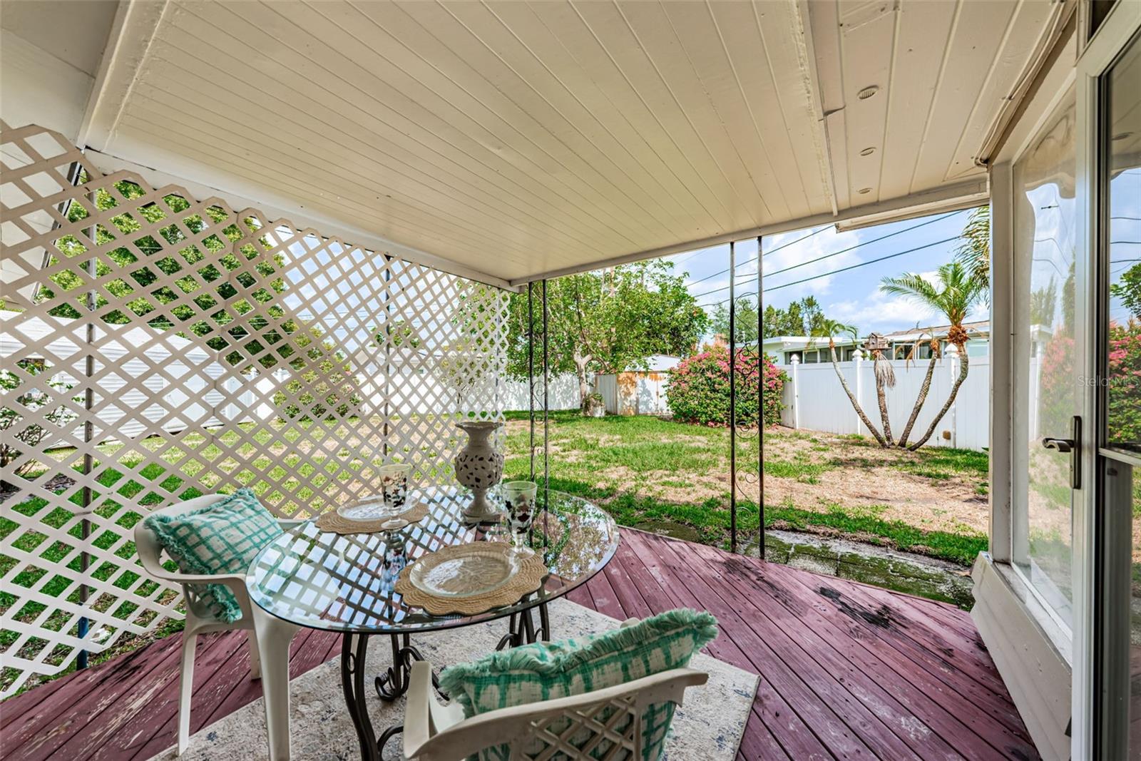 1772 AVON LN, CLEARWATER, FL, 33756