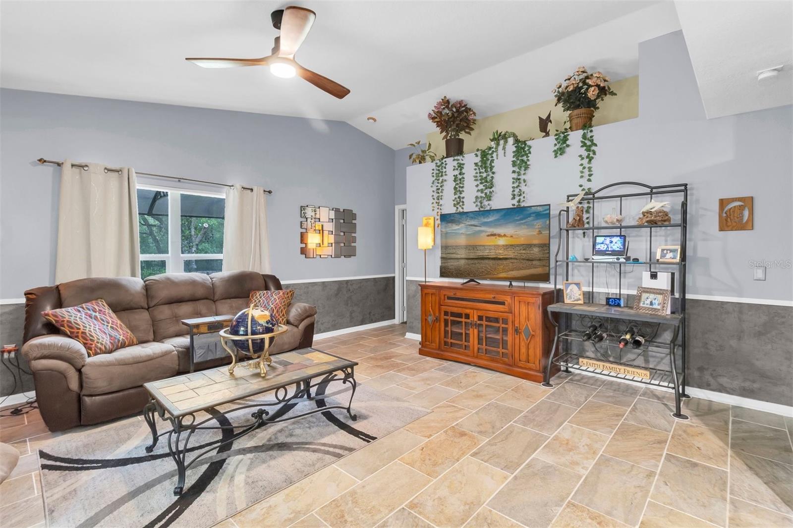11058 N MORRELL DR, CITRUS SPRINGS, FL, 34434