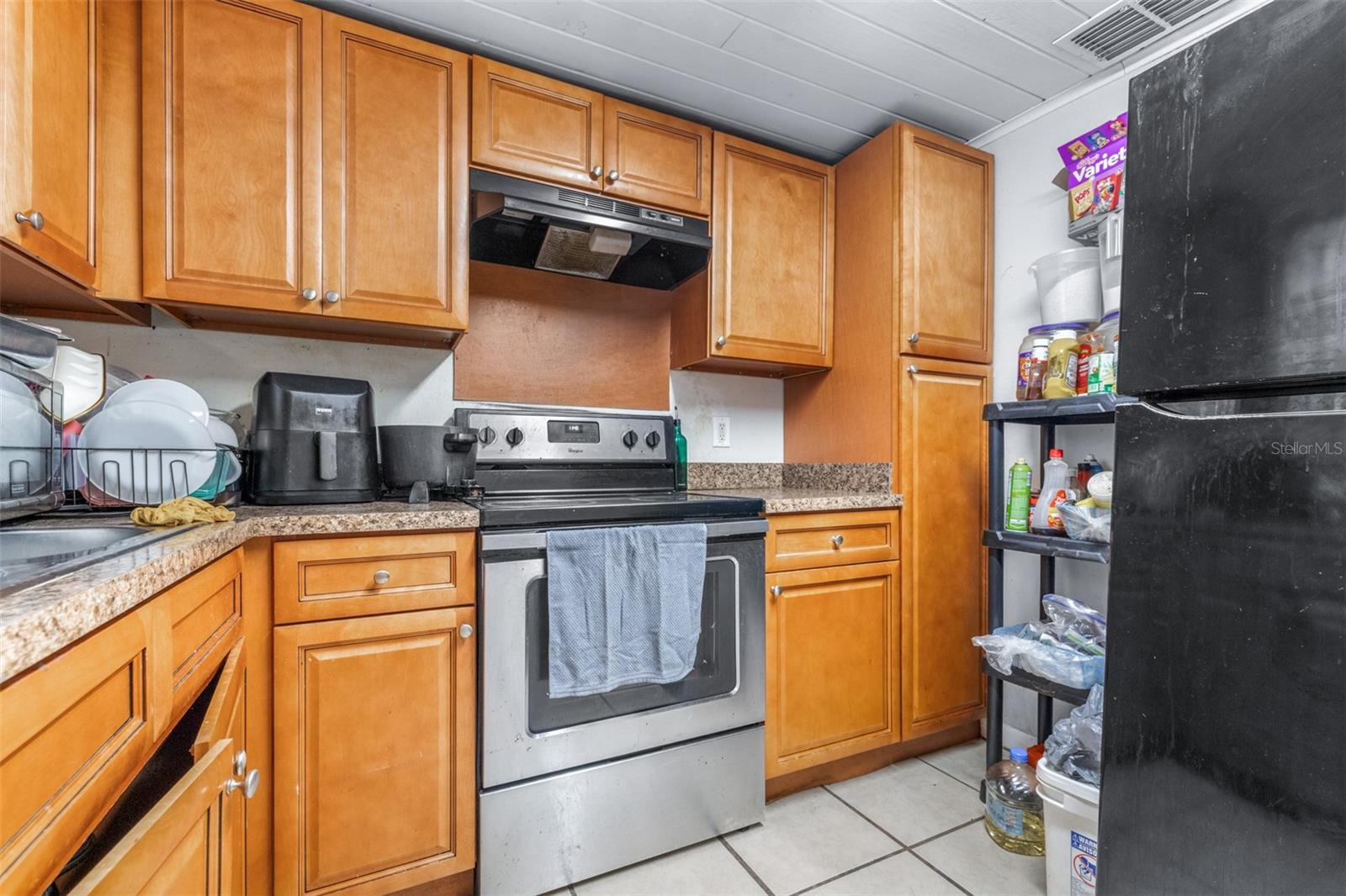 506 WHITEHURST ST, LAKELAND, FL, 33805