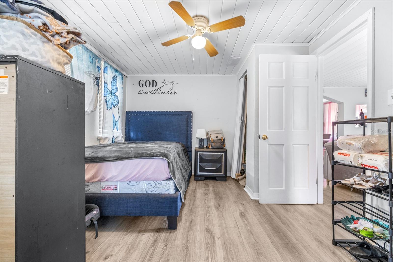 506 WHITEHURST ST, LAKELAND, FL, 33805