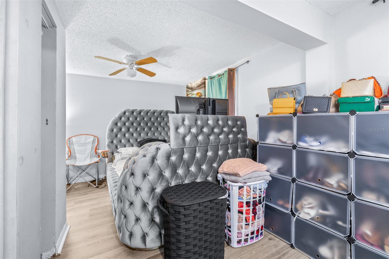 506 WHITEHURST ST, LAKELAND, FL, 33805