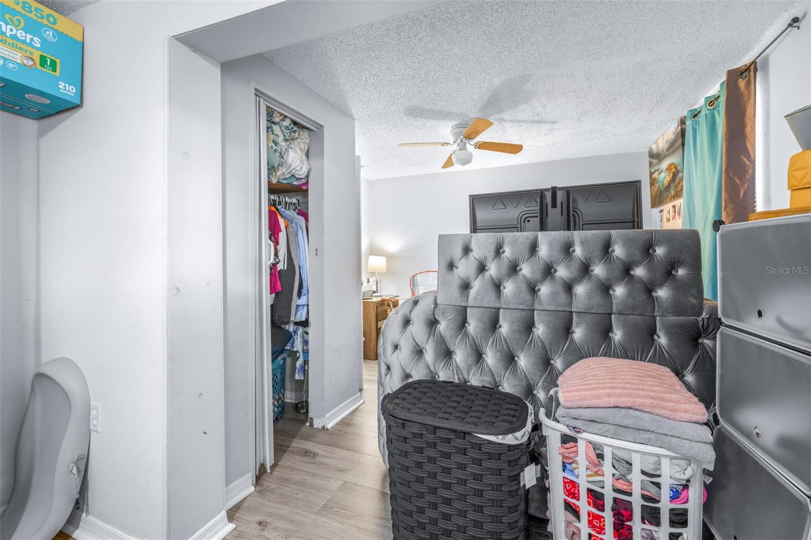 506 WHITEHURST ST, LAKELAND, FL, 33805