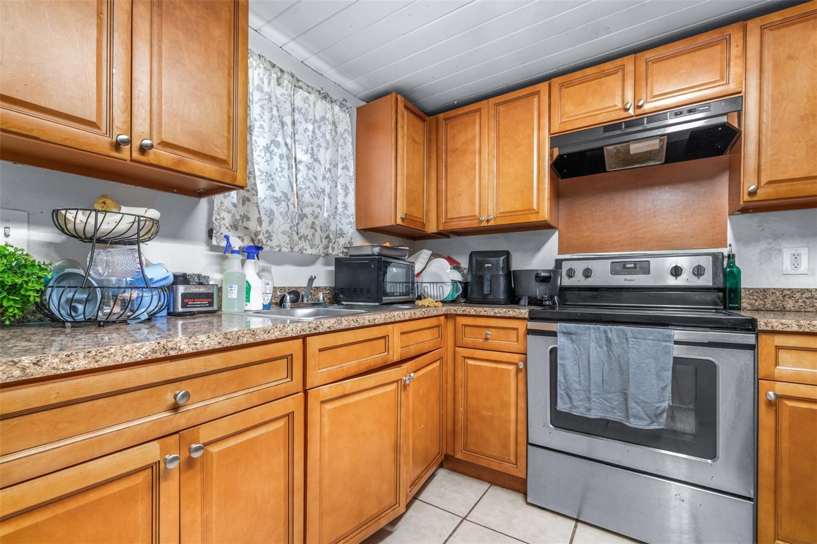 506 WHITEHURST ST, LAKELAND, FL, 33805