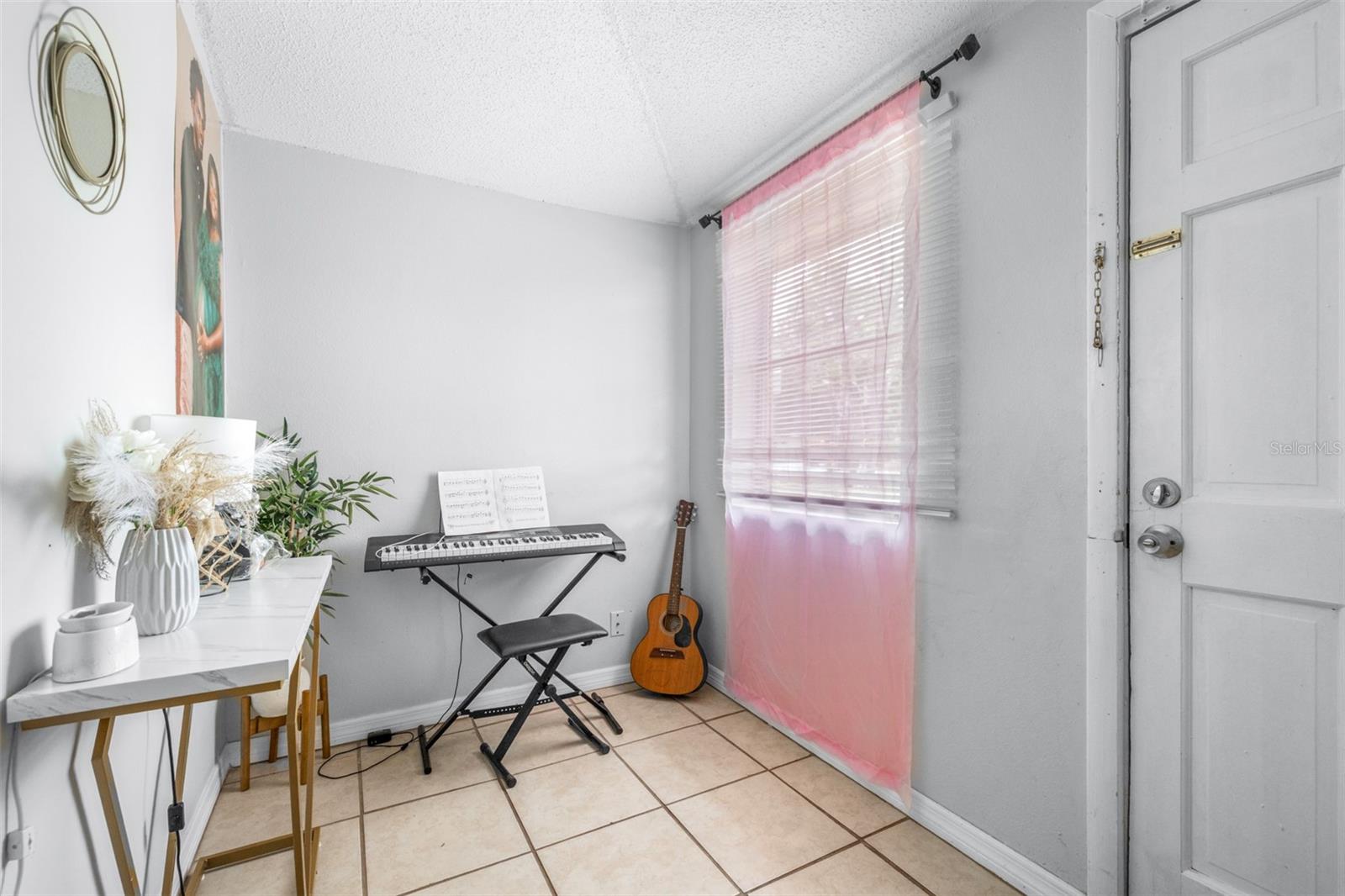 506 WHITEHURST ST, LAKELAND, FL, 33805