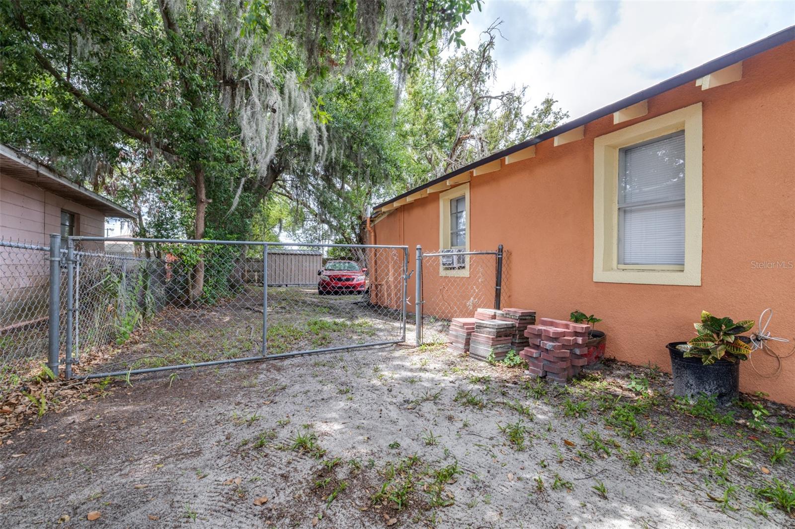 506 WHITEHURST ST, LAKELAND, FL, 33805