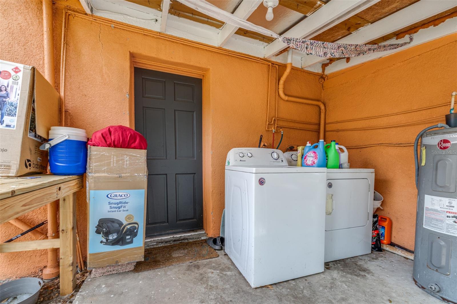 506 WHITEHURST ST, LAKELAND, FL, 33805