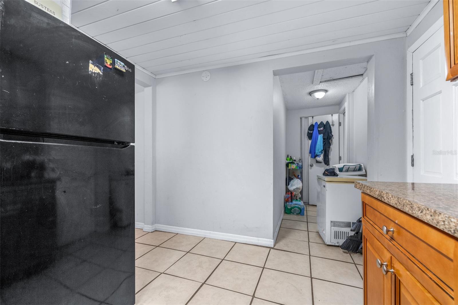 506 WHITEHURST ST, LAKELAND, FL, 33805