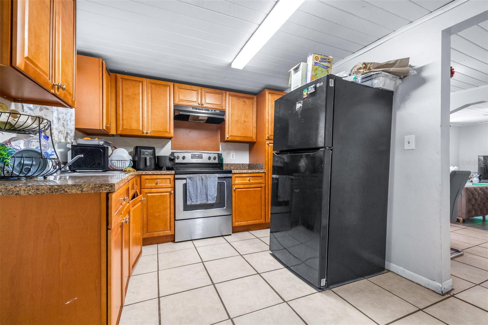 506 WHITEHURST ST, LAKELAND, FL, 33805