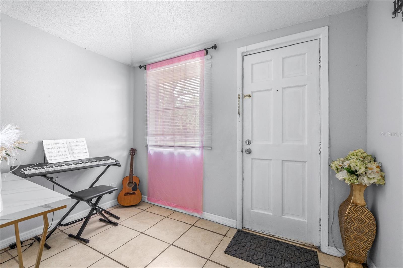 506 WHITEHURST ST, LAKELAND, FL, 33805