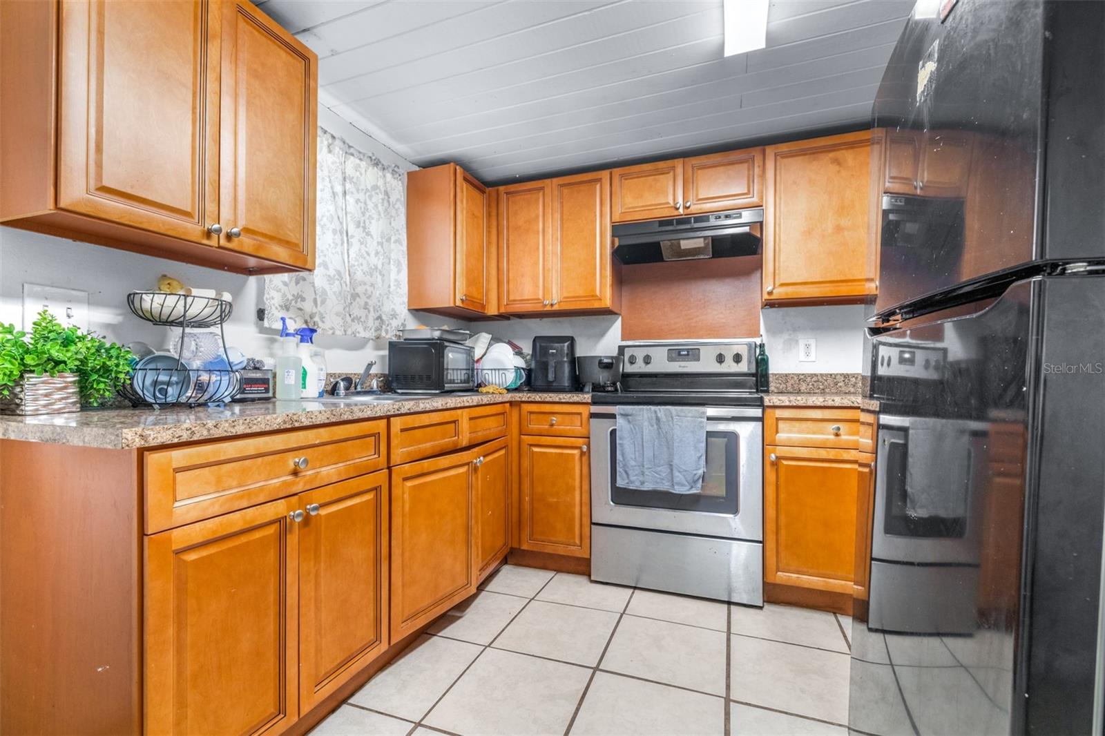 506 WHITEHURST ST, LAKELAND, FL, 33805