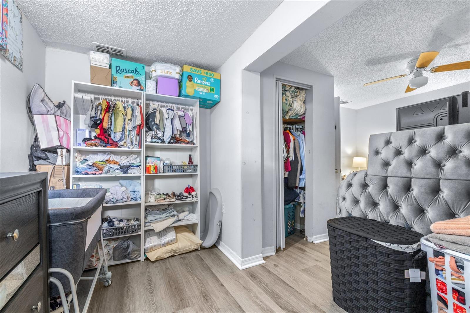 506 WHITEHURST ST, LAKELAND, FL, 33805