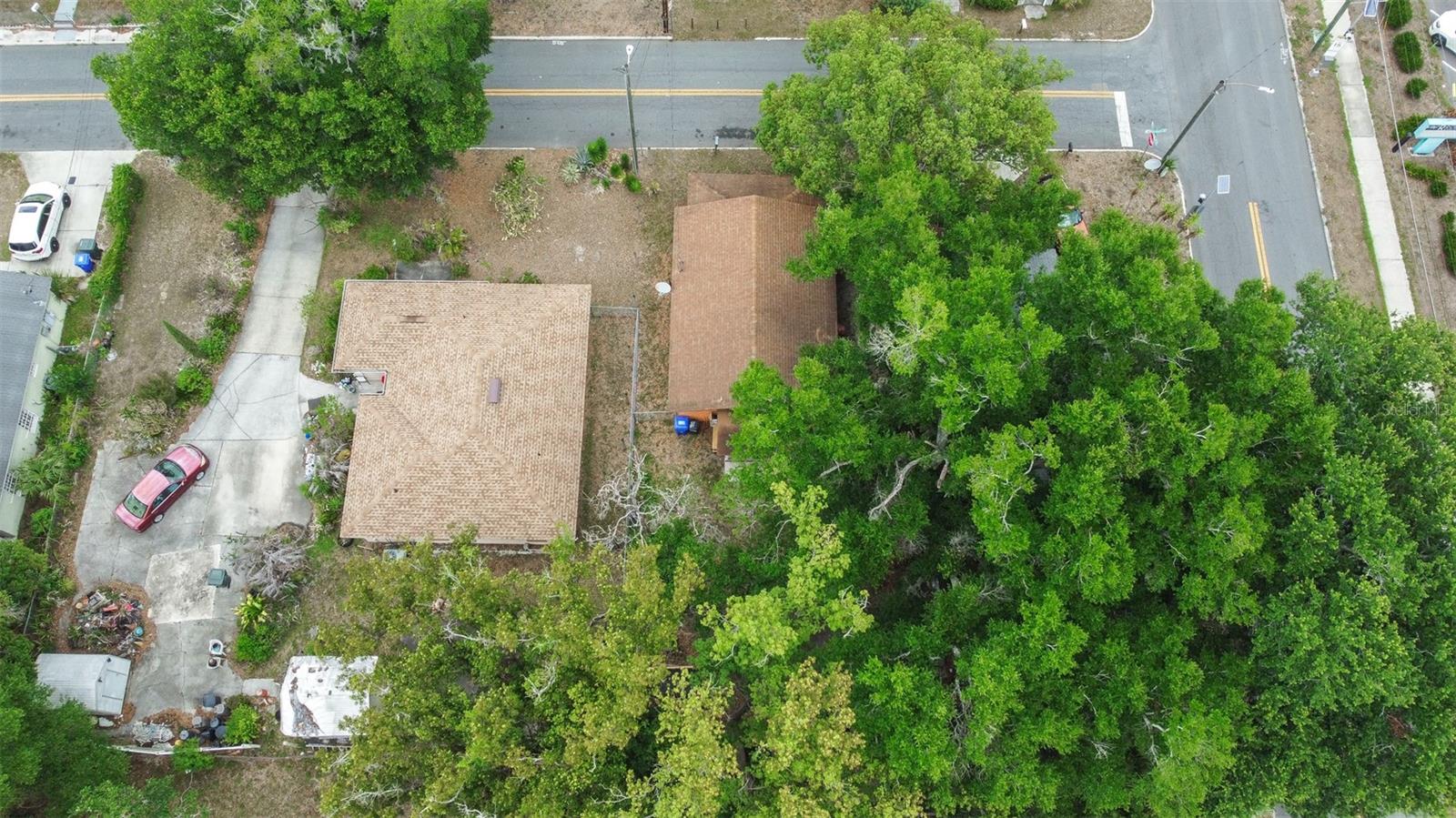 506 WHITEHURST ST, LAKELAND, FL, 33805