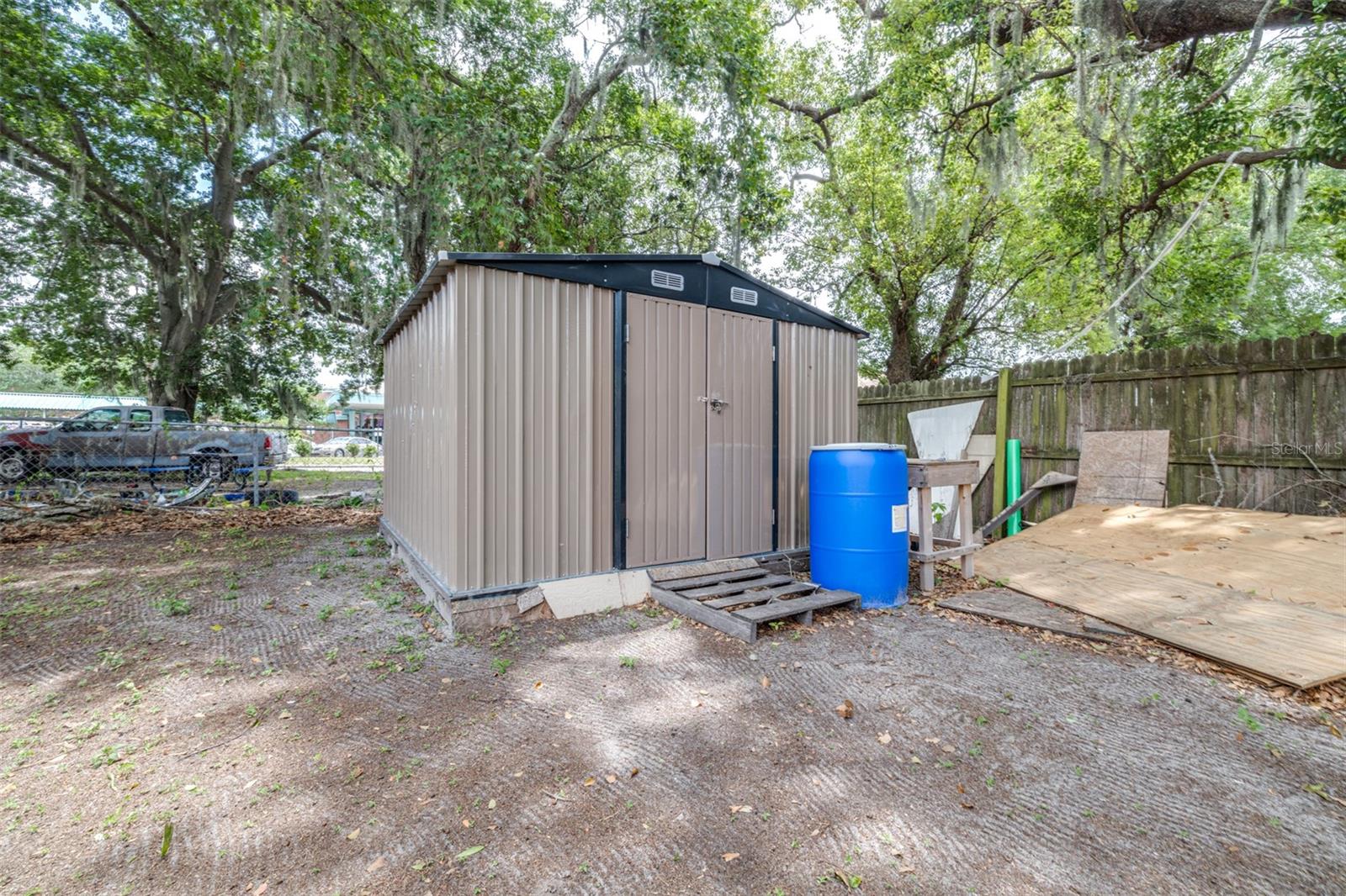 506 WHITEHURST ST, LAKELAND, FL, 33805