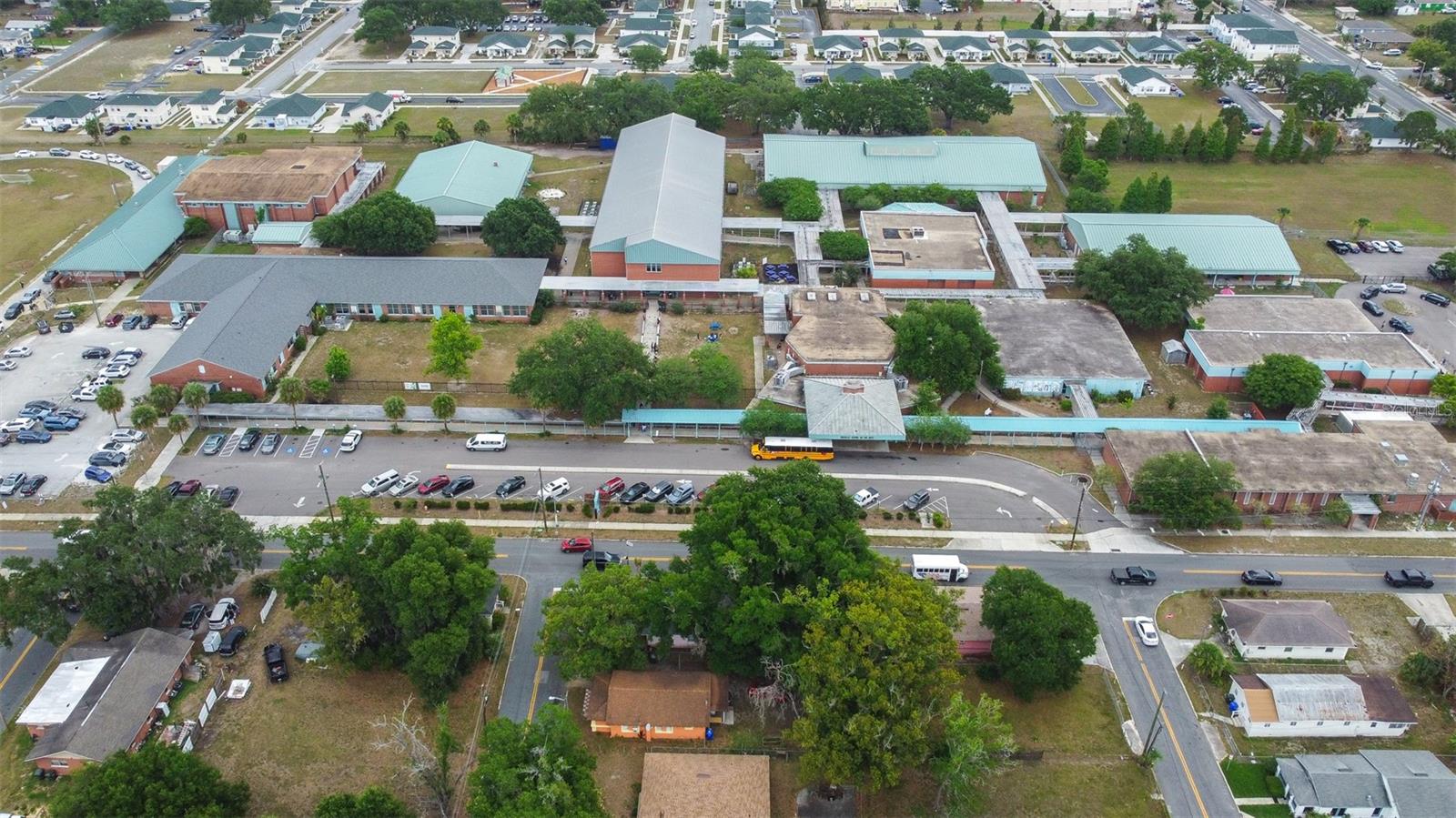 506 WHITEHURST ST, LAKELAND, FL, 33805