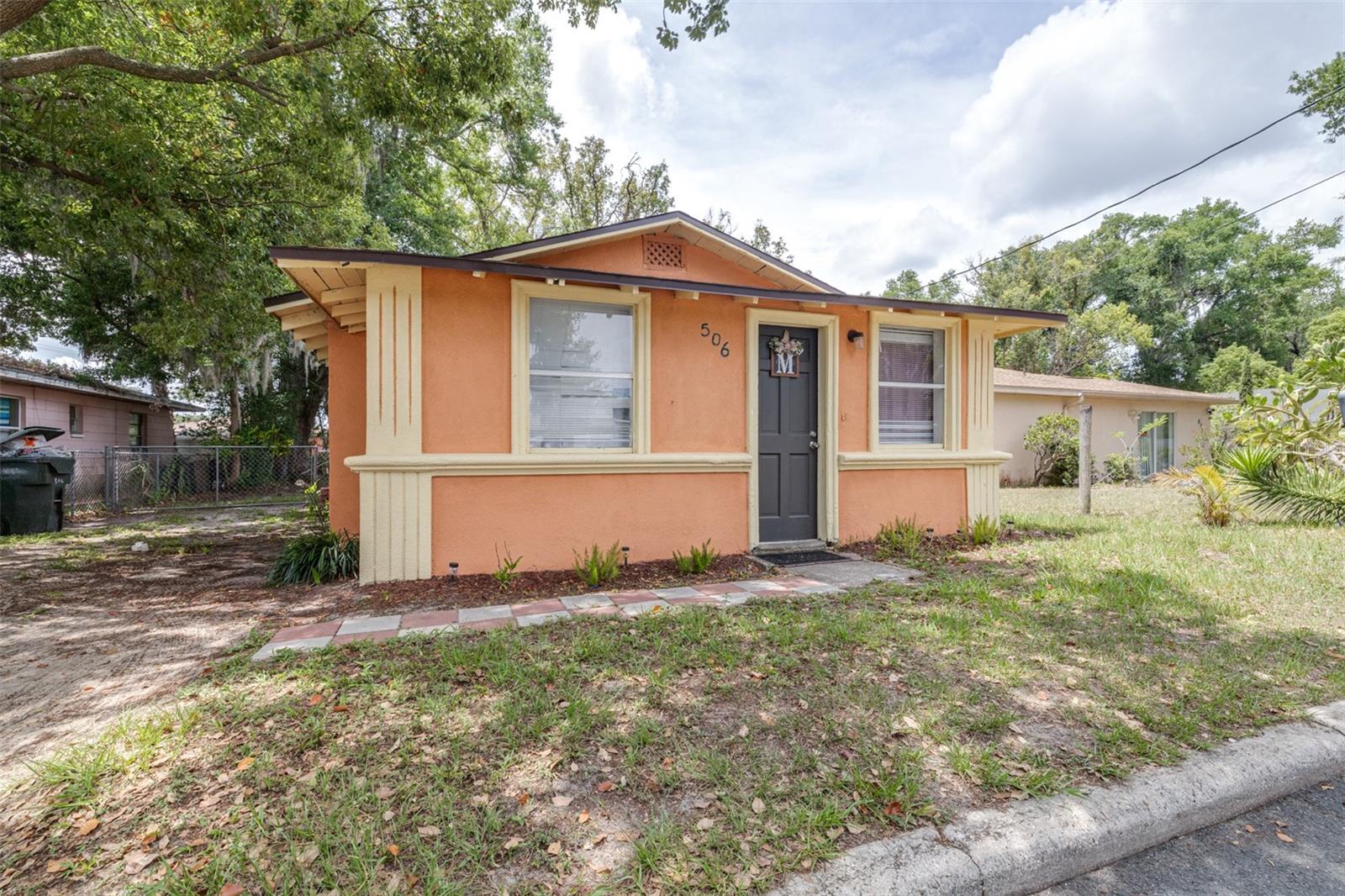 506 WHITEHURST ST, LAKELAND, FL, 33805
