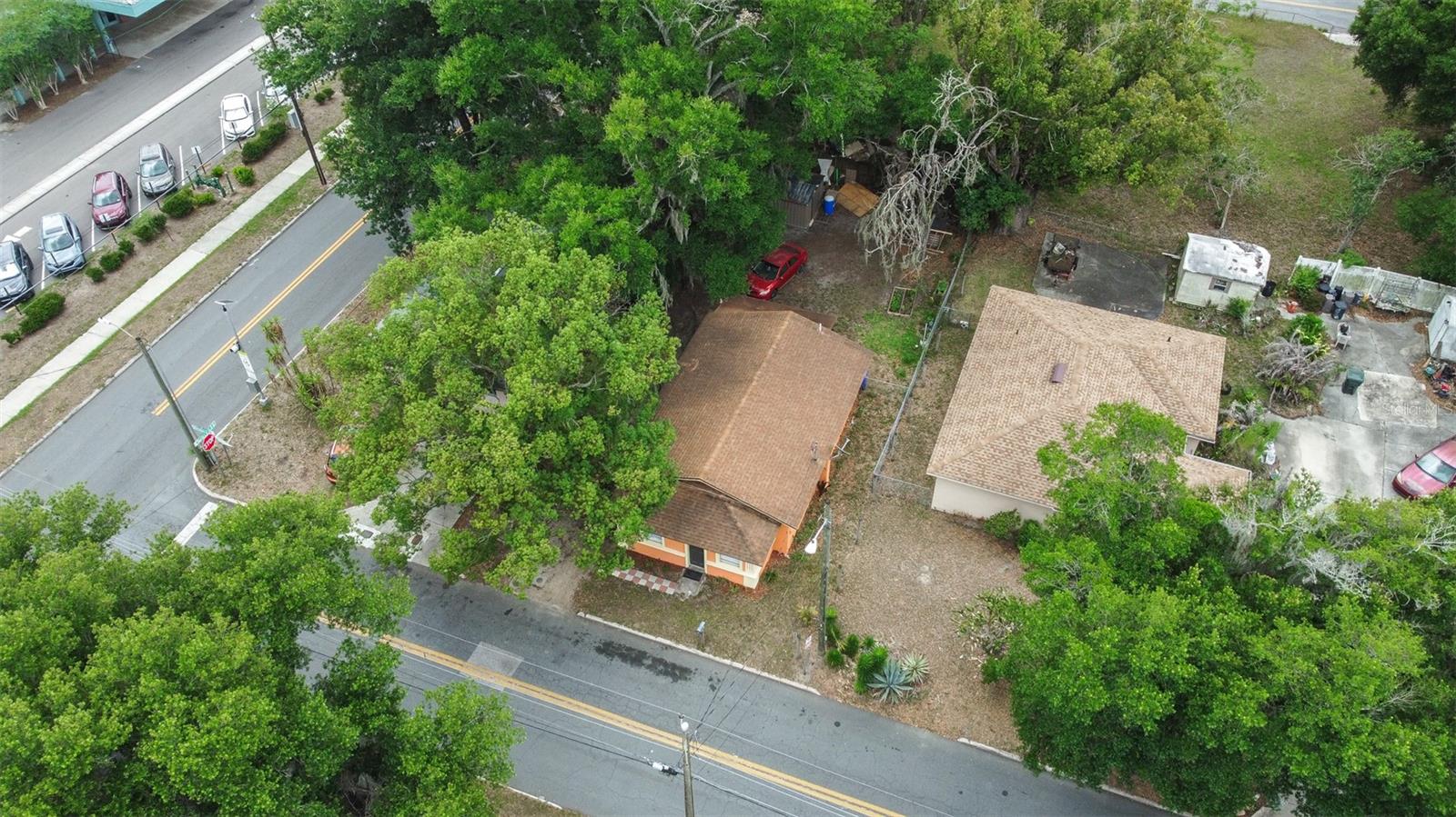 506 WHITEHURST ST, LAKELAND, FL, 33805