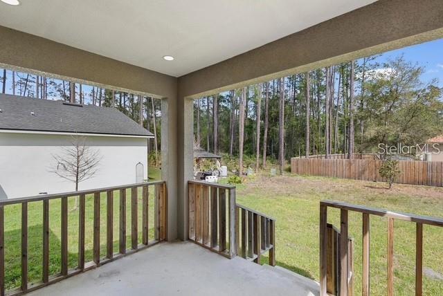 2379 8TH AVE, DELAND, FL, 32724