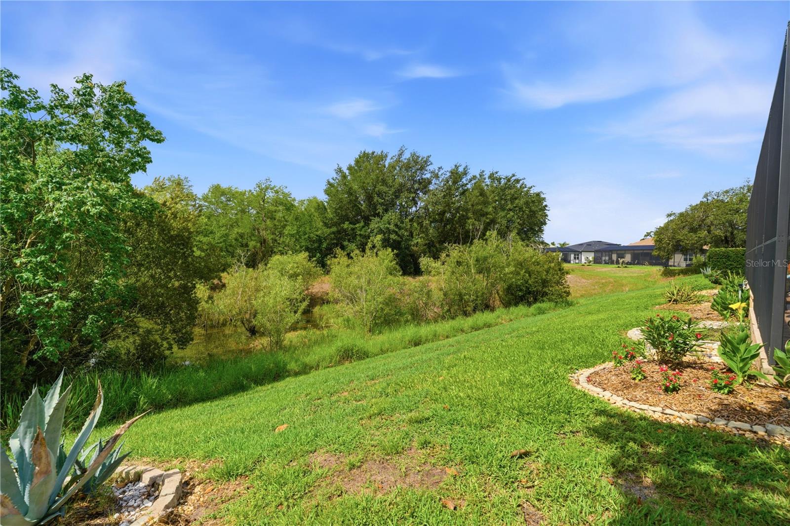 9118 MISSISSIPPI RUN, WEEKI WACHEE, FL, 34613