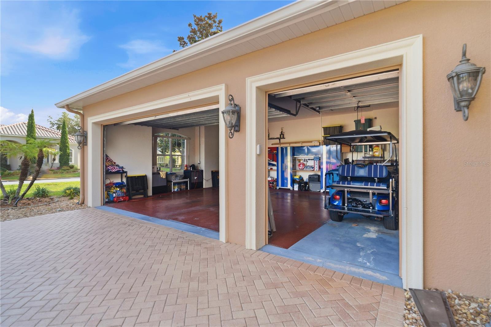 9118 MISSISSIPPI RUN, WEEKI WACHEE, FL, 34613
