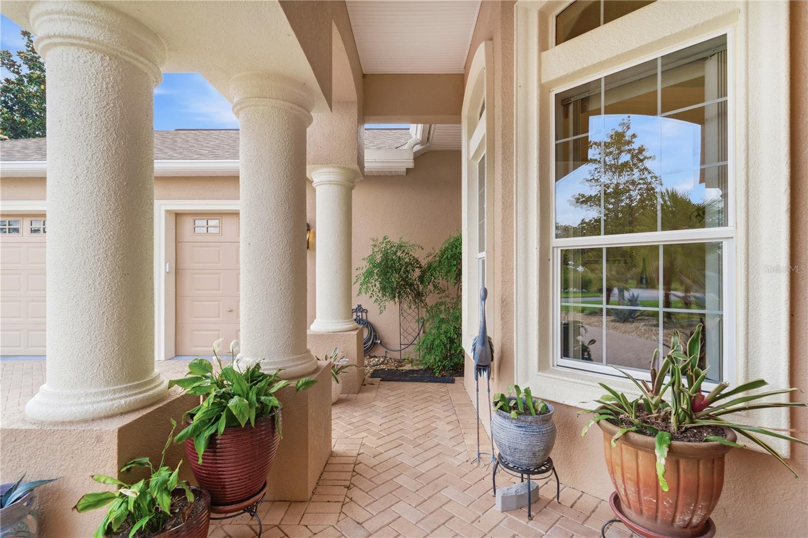 9118 MISSISSIPPI RUN, WEEKI WACHEE, FL, 34613