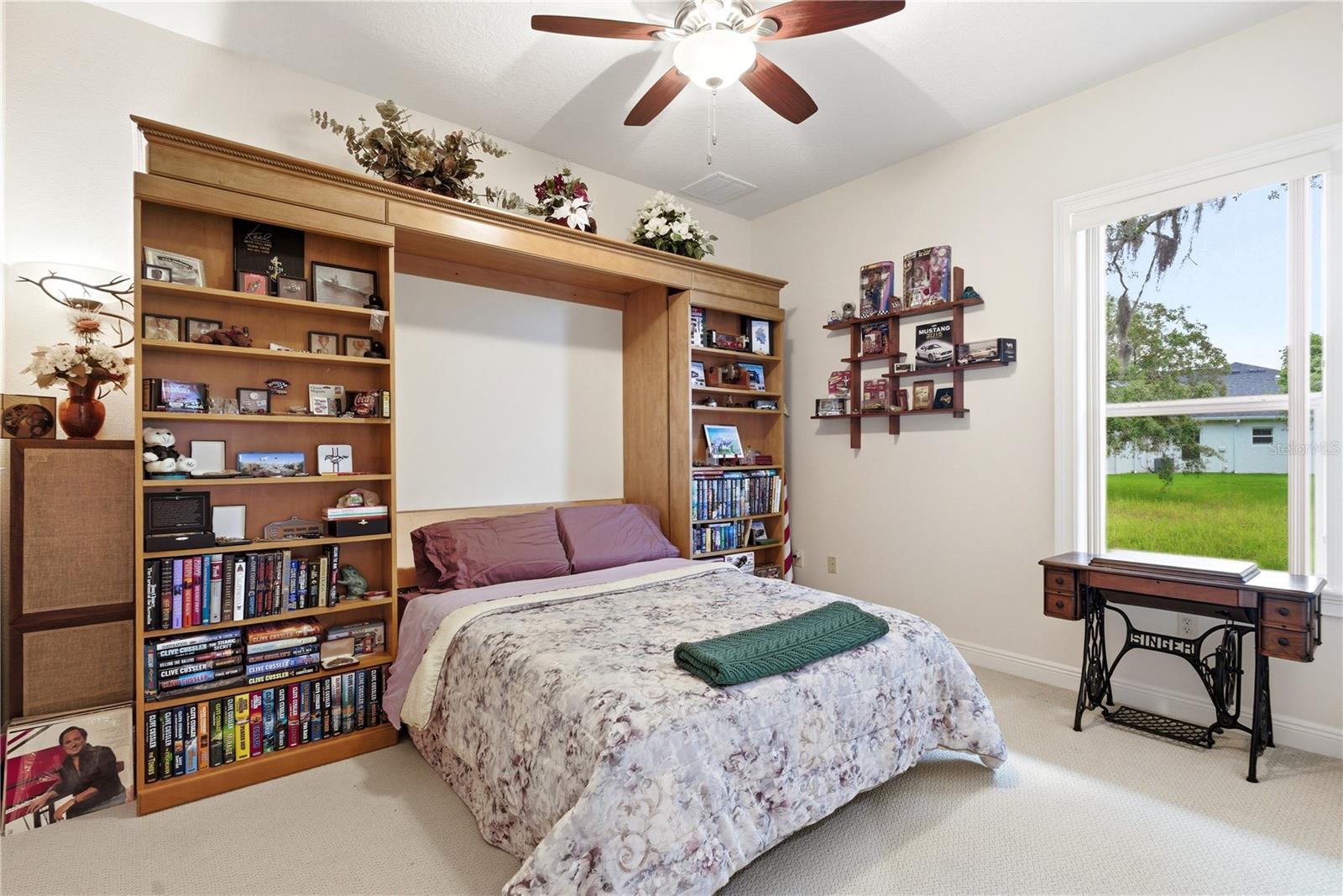 9118 MISSISSIPPI RUN, WEEKI WACHEE, FL, 34613