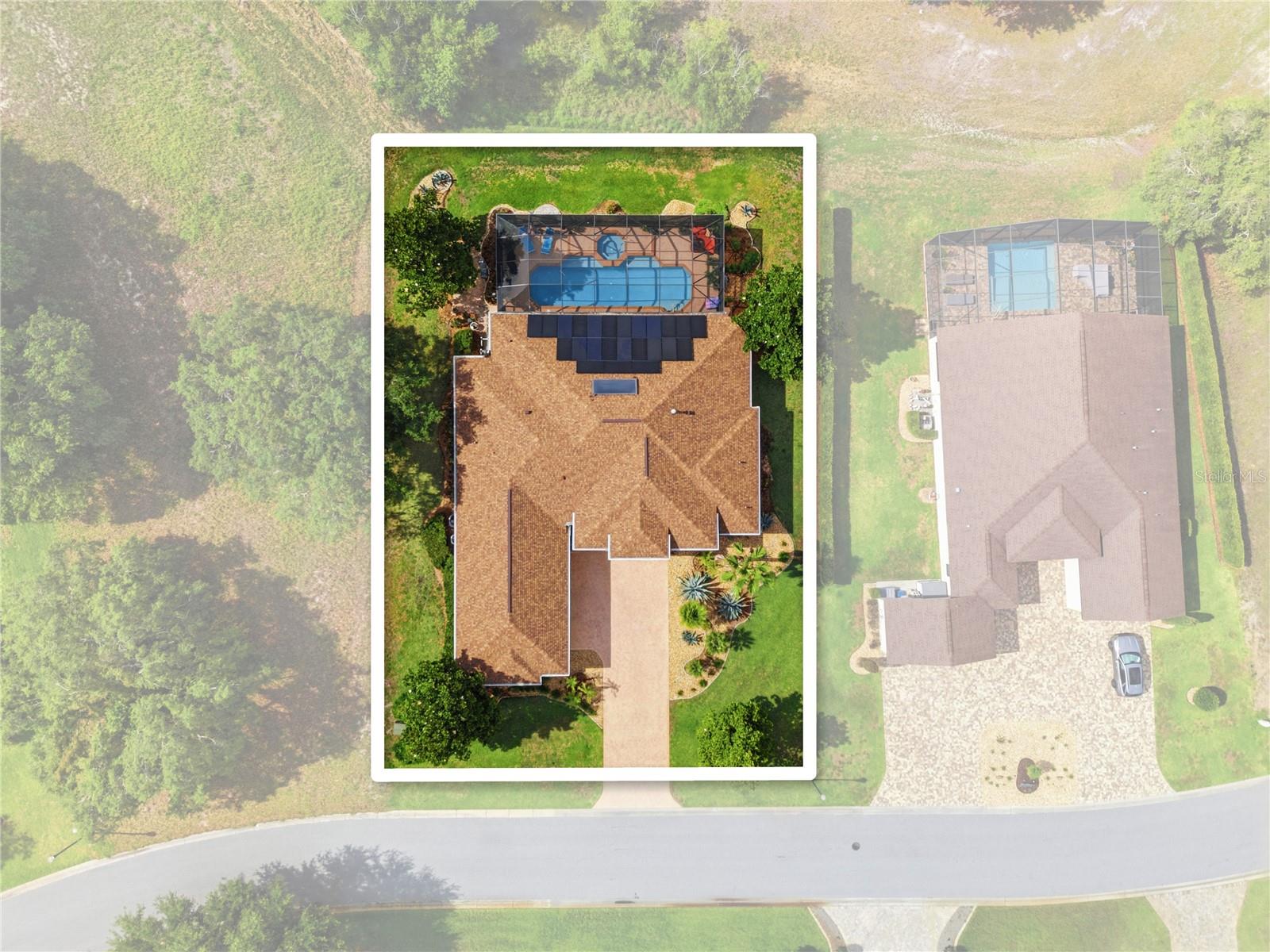9118 MISSISSIPPI RUN, WEEKI WACHEE, FL, 34613