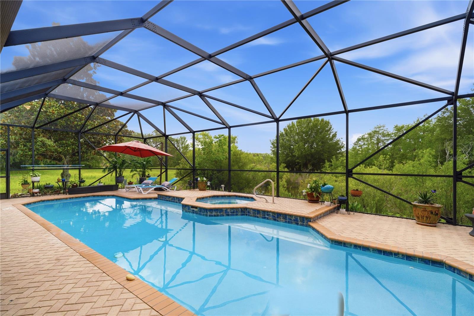 9118 MISSISSIPPI RUN, WEEKI WACHEE, FL, 34613